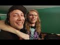 The Adventures of Danny & The Dingo | Season 2 Episode 5 - Freak out