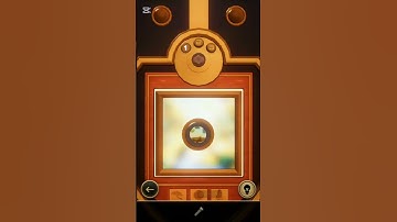 The Vault: Logic Puzzle Box - Level 15 Walkthrough