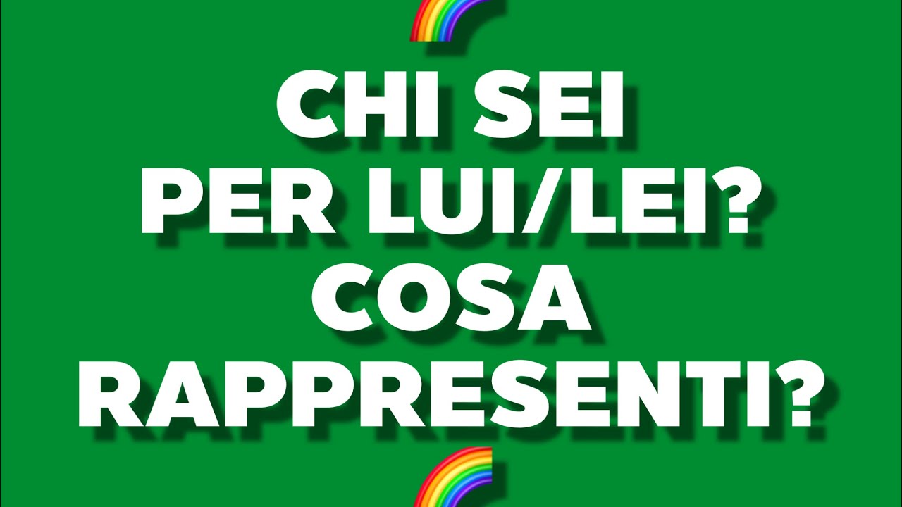 🌷COSA RAPPRESENTI PER LUI/LEI? tarocchiinterattivi tarocchi letturatarocchi sibille YouTube 🌷COSA RAPPRESENTI PER LUI/LEI? tarocchiinterattivi tarocchi letturatarocchi sibille YouTube