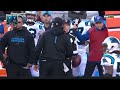 The Odell & Norman BRAWL Game! (Panthers vs. Giants 2015, Week 15)