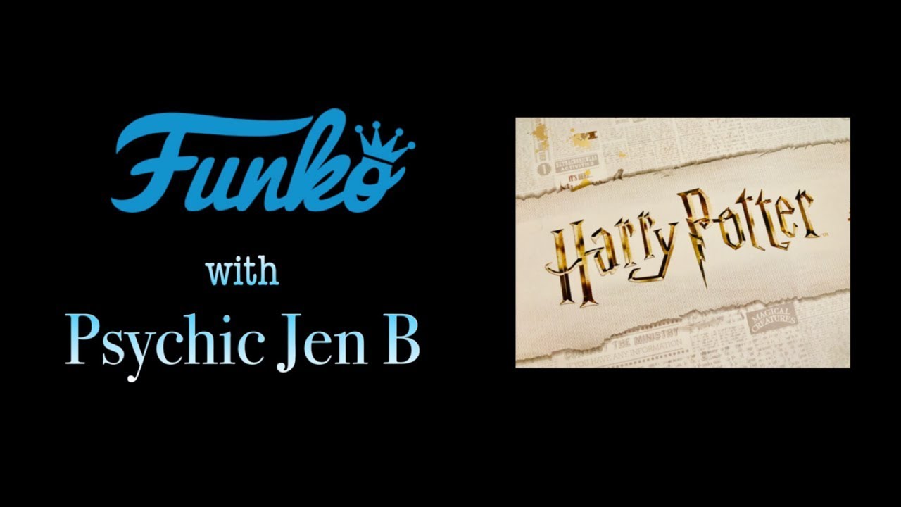 Unboxing Harry Potter Funko POP Advent Calendar 2018