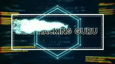 MPL RUNNER NO. 1 HACK MOD ! MPL RUNNER NO. 1 GAME HACK TRICK ! MPL NEW LATEST HACK TRICKS 2021