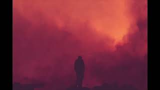 火葬場 / Senaka feat. 花隈千冬