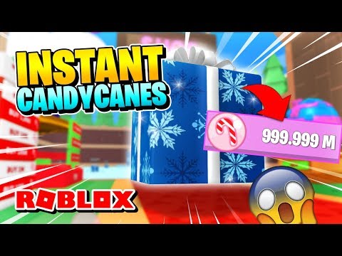 Roblox Ice Cream Simulator Candy Cane Codes Candy Update Gives Us The Oreo Pet