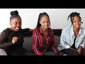 First time voters react to election ads