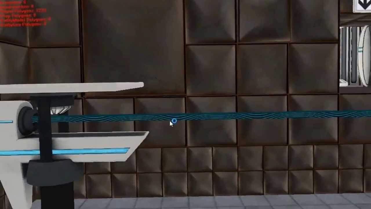 opengl 4.3 wall collision opengl 4.3 wall collision