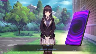 催眠APP2 正式版已经出了 苹果直装iOS 安卓直装 手机版