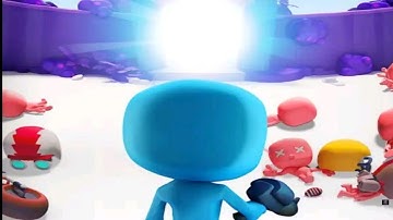 Shoot N Loot - Action RPG Battle Gameplay Walkthrough