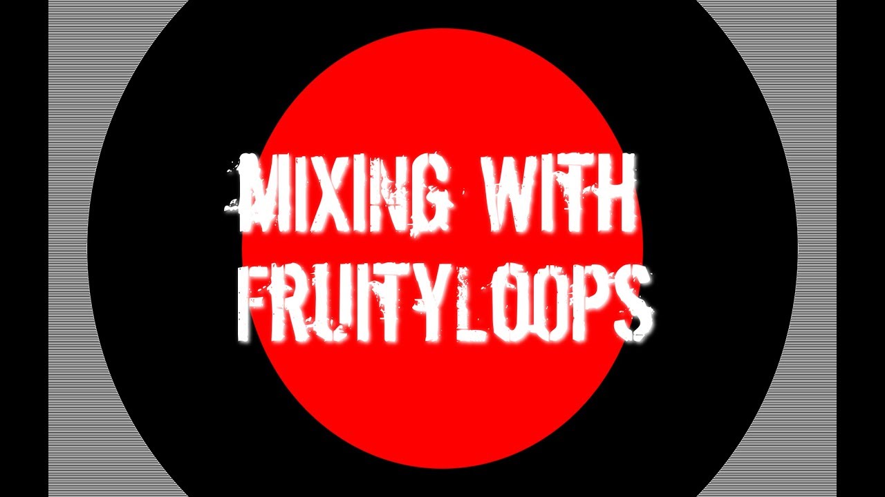 Morning Mix! #Youngstown #Dead musicality