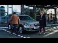 Esta PELÍCULA te va a ENCANTAR | EL AÑO DEL PERRO | PELÍCULA COMPLETA 2025