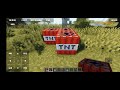 Minecraft play I java edition shader