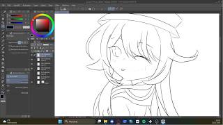 Drawing