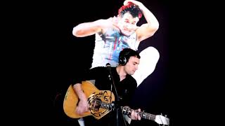 003 Jesse Clegg - Great Heart