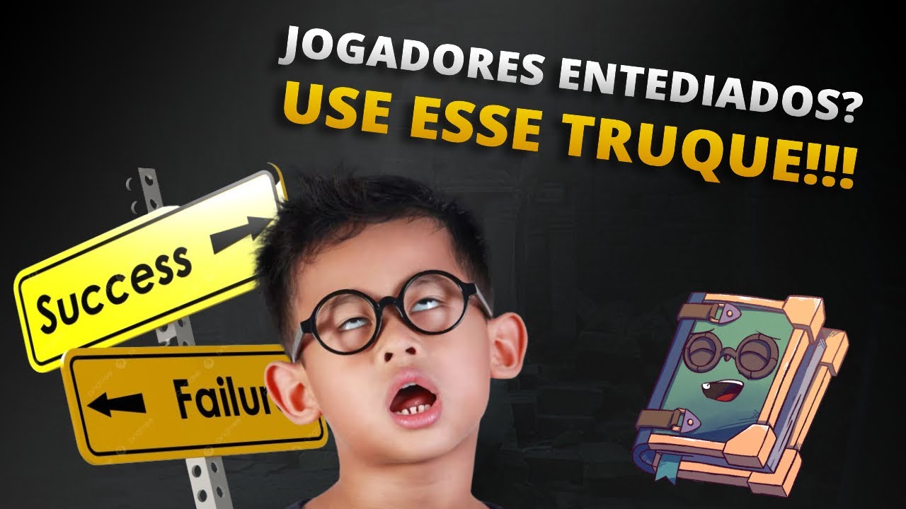 Elimine o TÉDIO no RPG com essa dica simples