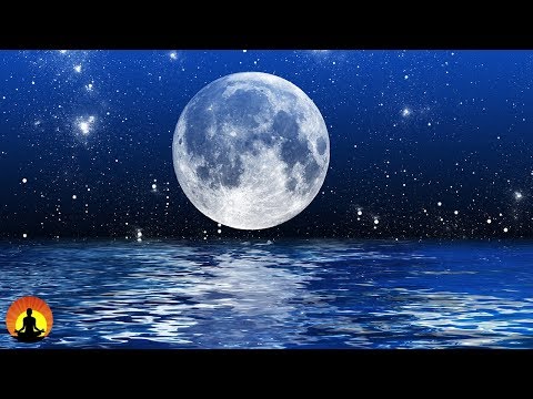 Sleeping Music, Calming, Music for Stress Relief, Relaxation Music, 30 Minute Sleep Music, ☯3231B