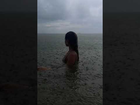 Aime Simone - As It Was