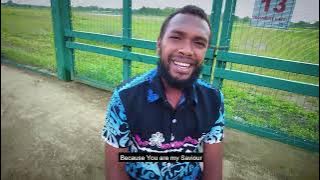 AMAKU (Lord) - Kata Ragoso. Matautu #gospelmusic