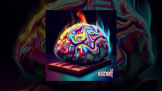 Westwolf - Uh Huh Honey