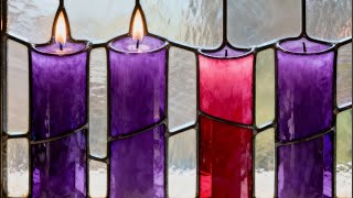 10:30am Gospel Mass - Second Sunday of Advent (7 Dec 2025)
