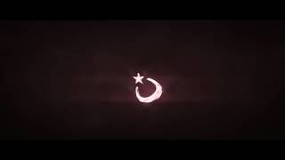 Türk Bayraklı Intro Linki Aşağıda
