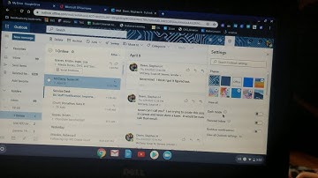 Outlook 365 how to ungroup emails