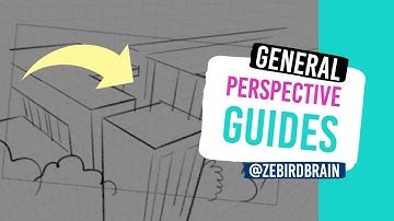 Tool - Drawing Guides for BG (Harmony 17)