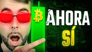 Everyone Is Screaming $40,000 for Bitcoin… But I Bought THIS