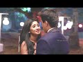 kartik x naira - ishaqzaade | yeh rishta kya kehlata hain | tanulovekaira Mp3 Song