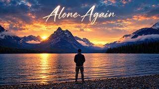 Alone Again - Hits Radio 1 - Top Songs 2026 Best S