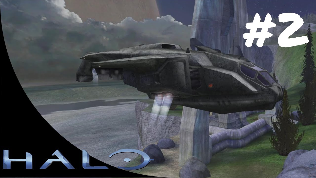 Jeu Halo Combat Evolved PC - Version Française Avec Notice - Bon état