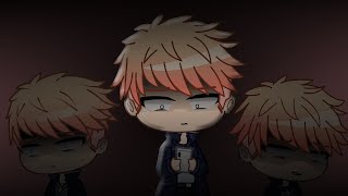 Jakes Very Concerning Mental Health The Music Freaks Fan Animation