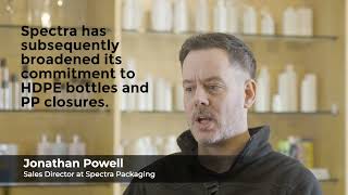 Prevented Ocean Plastic Commitment