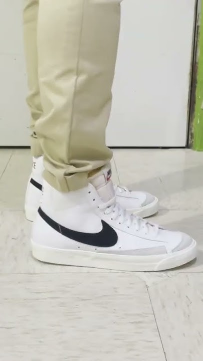 nikeblazermid