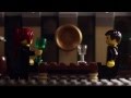 Miniature de la vidéo de la chanson Holiday (Single Mix)