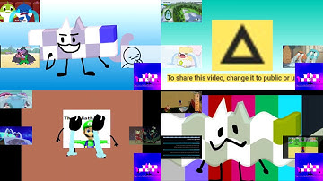 Lazy Butterfly TAS NBK Styled Sparta Remix Quadparison 4