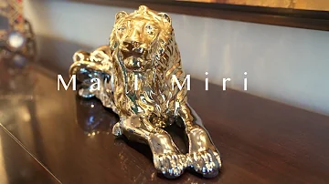 MR. PM x BeTru - Ma i Miri (Official Video)