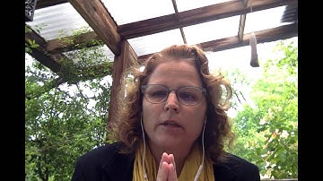 OpenStack Design Summit - Tips for session moderators