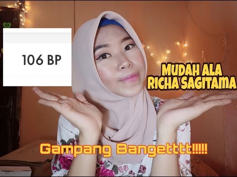 Buat kamu yang suka ngeluh gak bisa jualan kamu qajib banget nonton video ini yaaaaa biar jualannya . 