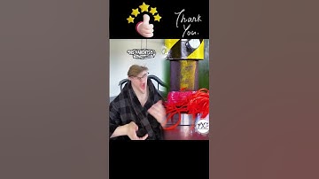 Part 54 Like, comment, subscribe! Let