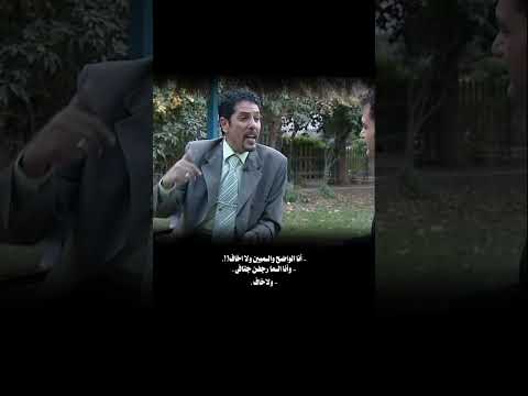 انا الواضح والمبين ولا خاف لايك اشتراك شعر شعبي