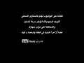اغنيه تركيه مطرب تركي اسمه زكي موران دمار اغنيه تركيه مطرب تركي اسمه زكي موران دمار