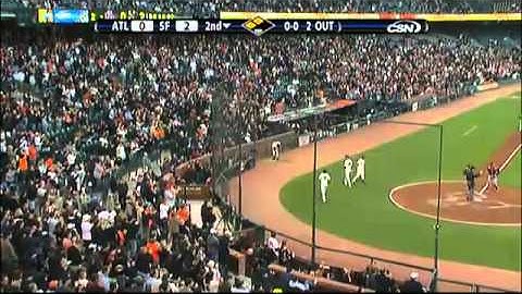 2009/05/26 Rowand plates two with a double