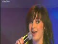 Whatever - Waterloo @ x-Factor
