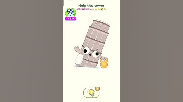 😭🙏🙏🙏🙏DOP 2 1103 level complete please ek like ek subscribe me please 😭😭😭🙏😭😭🙏🙏🙏😭🙏😭