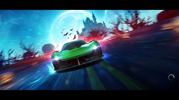 NFS No Limits Dodge Viper SRT10 ACR-X 7.16