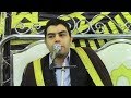 الشيخ محمد محمد الطبلاوي ختام عزاء فقيدة آل التحيتى صفط اللبن الجيزة 23 2 2018