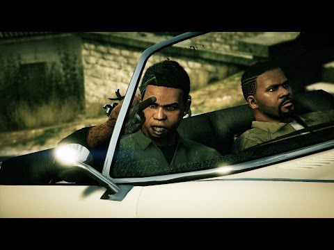gta 5 drive by gta 5 drive by