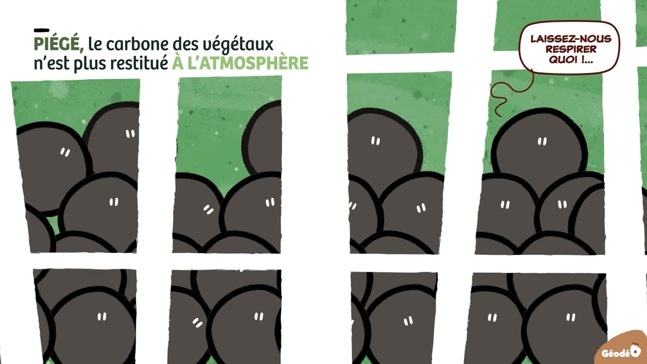 GéodéO : In 