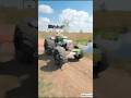 FARMING tochon King indian vehicles sumollater tractor 3d game #tochanking #automobile