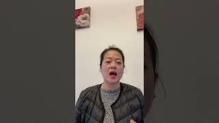 家庭理財專員必看-現金流入門簡介（開始提升你及家庭的金錢人生）20211217